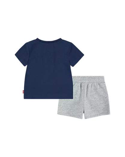 Levi's 6ek813-c8d