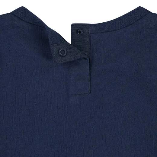 Levi's 6em319-c8d