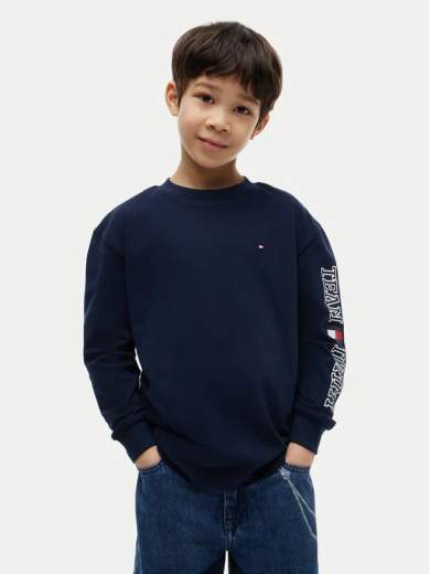 TOMMY HILFIGER KB0KB10512