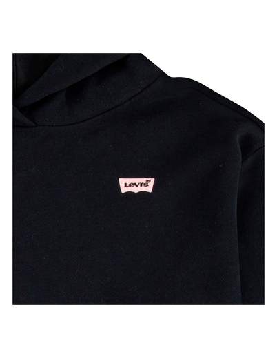 Levi's 4ER942-023