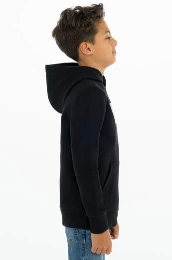 Levi's 9E8778-023