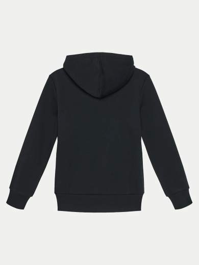 Levi's 9E8778-023