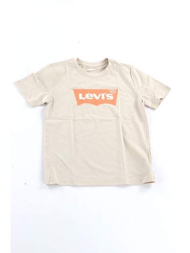 Levi's Levi's 9E8157-J95*