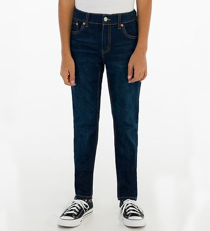 Levi's 8e6728-m9f