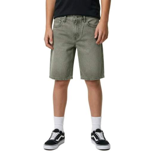 Levi's 9ek286-mh7