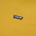 Levi's 8EL452-Y0L