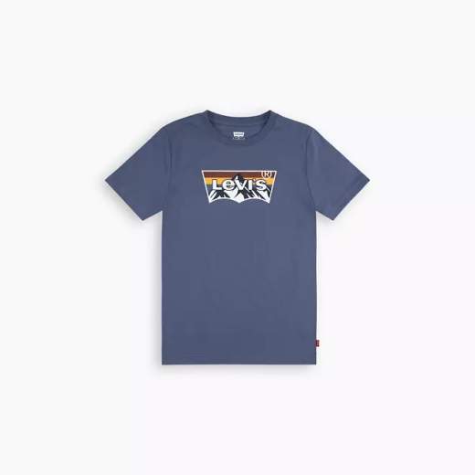 Levi's 8el418