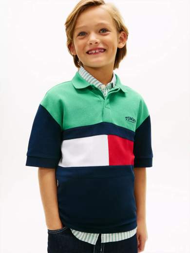 TOMMY HILFIGER KB0KB10413