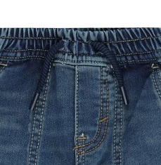 Levi's 6ej115-m9q