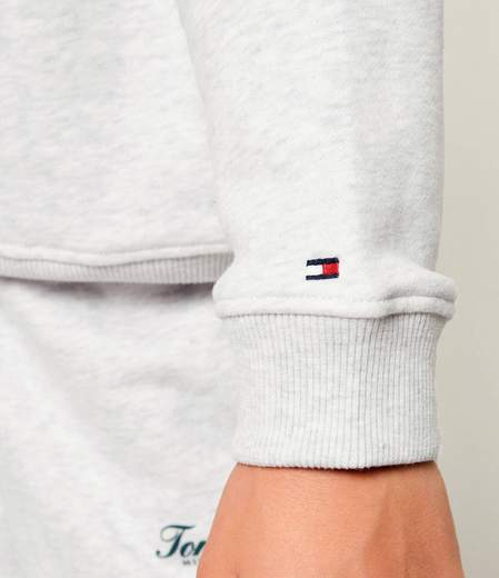 TOMMY HILFIGER kb0kb10635