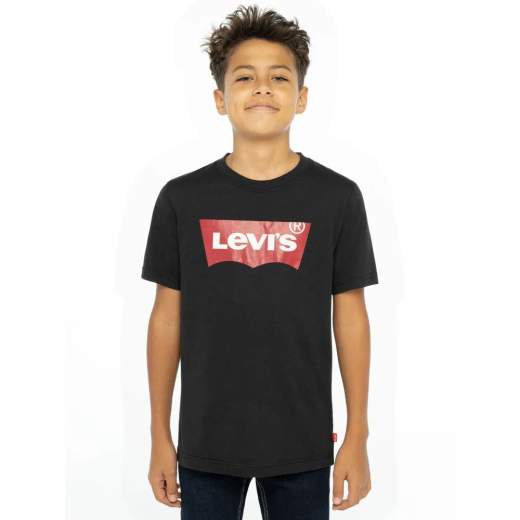 Levi's 8E8157-023