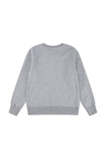 Levi's 9e9079-c87greyheather