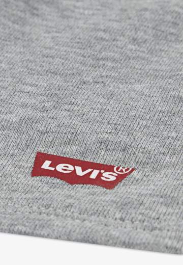 Levi's 9ek813-c8d