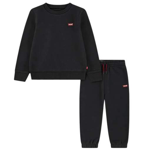 Levi's 9EP012-G52