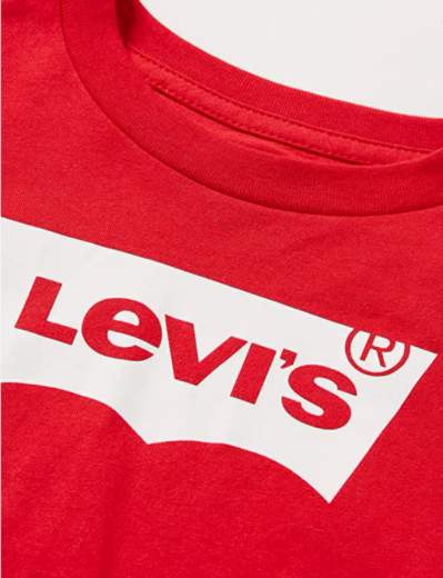 Levi's 6e8646-r6w