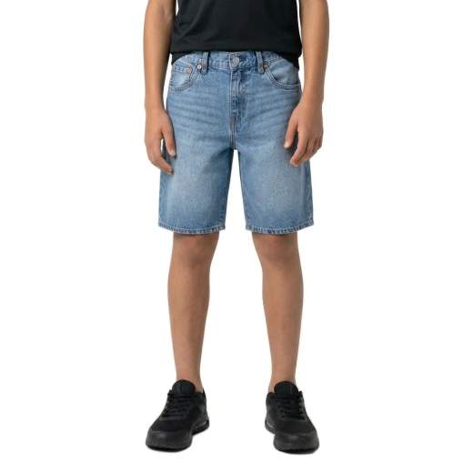 Levi's 9ek286-mk3