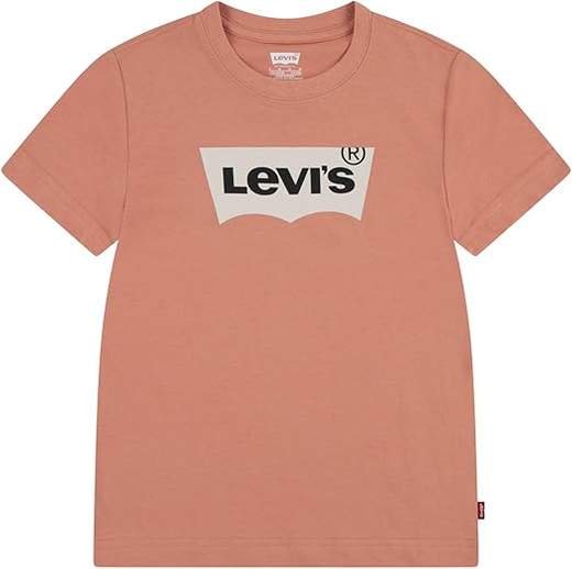Levi's 6e8157-n8g
