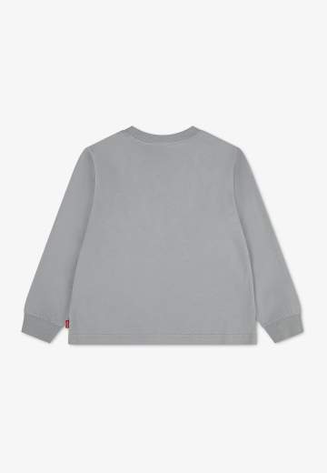Levi's 8E9079-C87