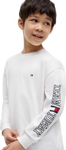 TOMMY HILFIGER kb0kb10512