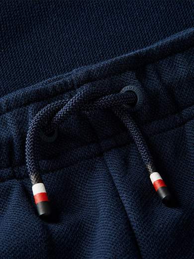 TOMMY HILFIGER KB0KB1059