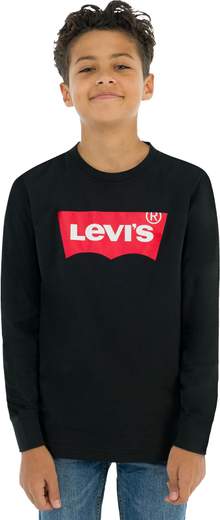 Levi's 8E8646-023