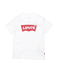 Levi's 6e8157-001