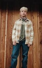 Levi's 9ER927-XBJ