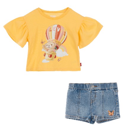 Levi's 1em173-y81