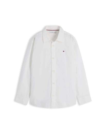TOMMY HILFIGER KB0KB10601 ybr