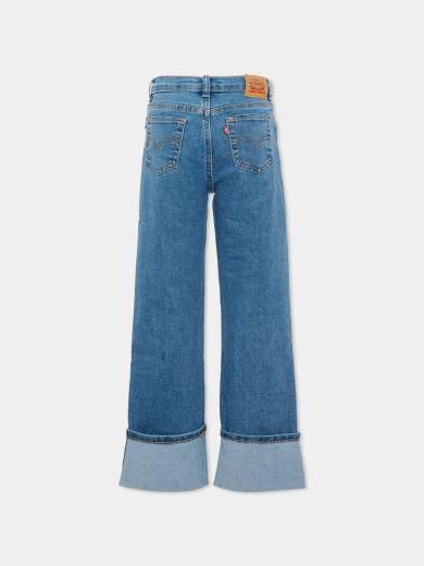 Levi's 4ER361-MDR