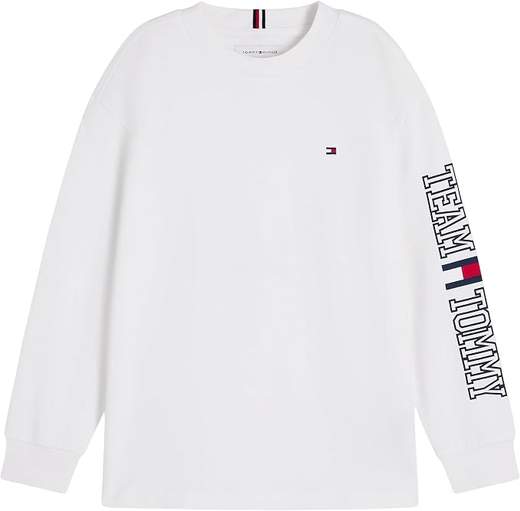 TOMMY HILFIGER KB0KB10512
