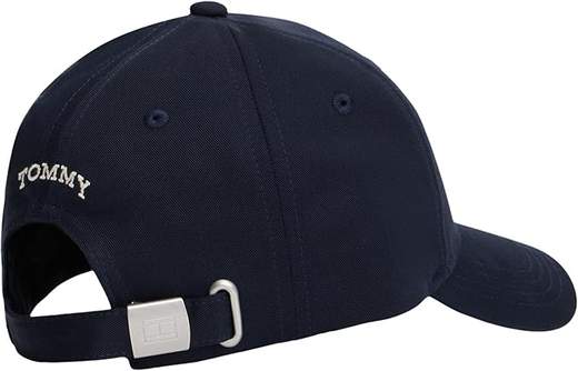 TOMMY HILFIGER KA0KA00025BLUE