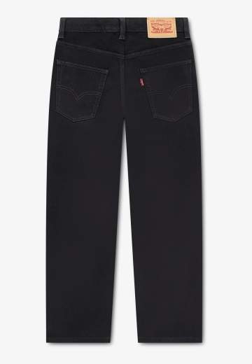 Levi's 8ED516-508