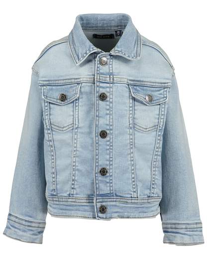 BLUE SEVEN 845023-00