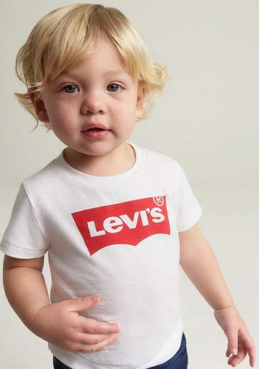 Levi's 6e8157-001