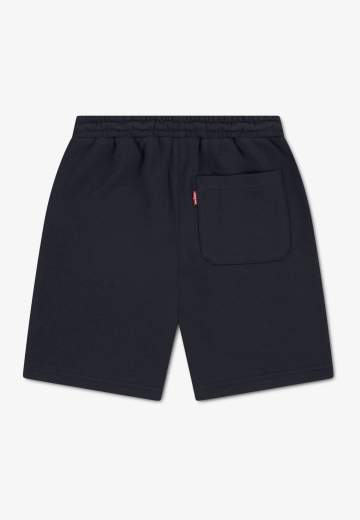 Levi's 9EP592-023