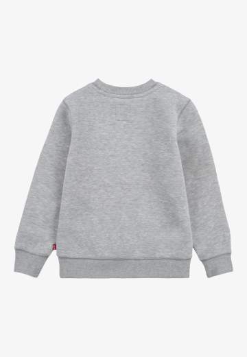 Levi's 9E9079-C87