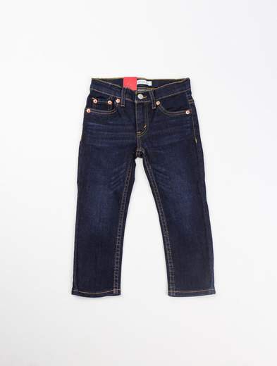 Levi's 8e6728-m9f