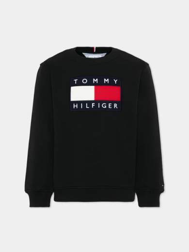 TOMMY HILFIGER ks0ks00709ct3