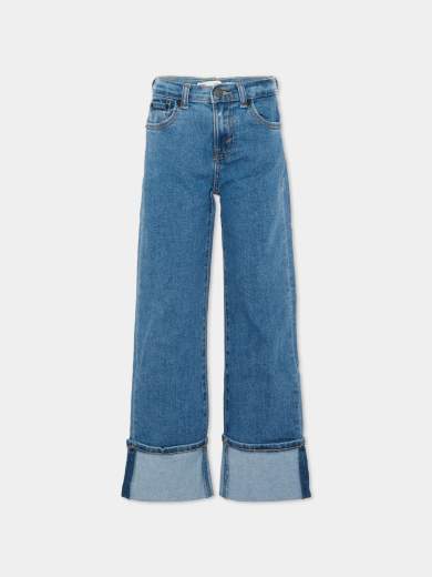 Levi's 4ER361-MDR