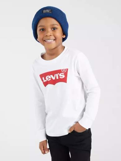 Levi's 8E8646-001