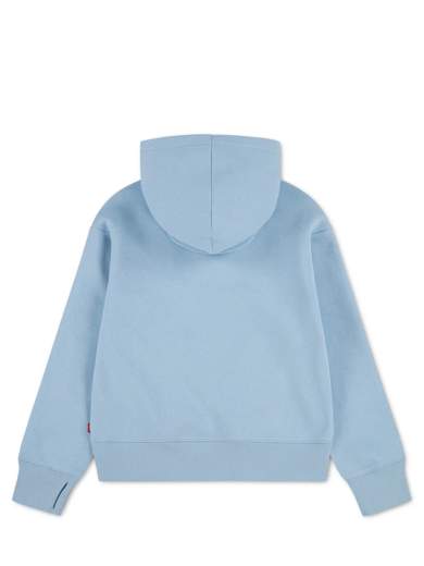 Levi's 4ER942-C6T