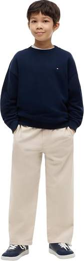 TOMMY HILFIGER kb0kb10509 c1g