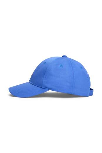TOMMY HILFIGER KA0KA00025PPY2