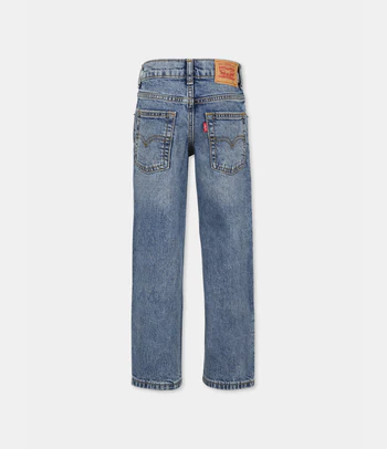 Levi's 9el229-bgn