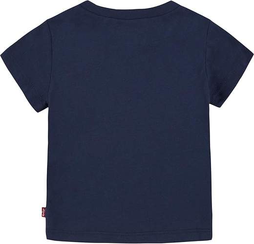Levi's 8E8157-C8D