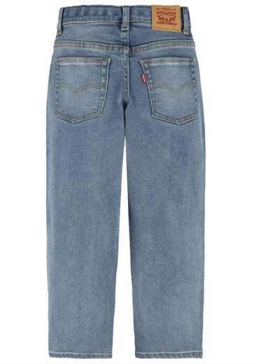 Levi's 9ED516-MFW