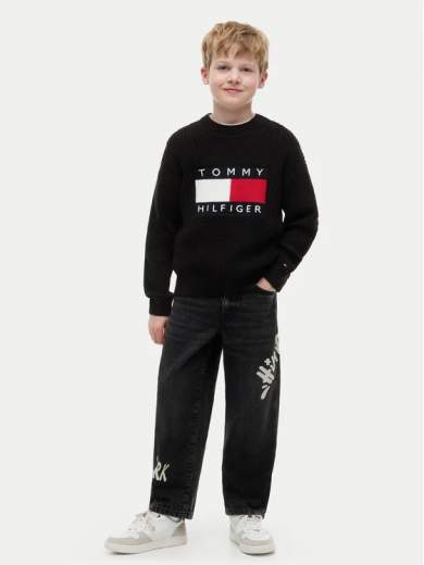 TOMMY HILFIGER kb0kb10071