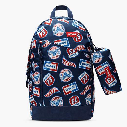 Levi's 9A8704-C8D