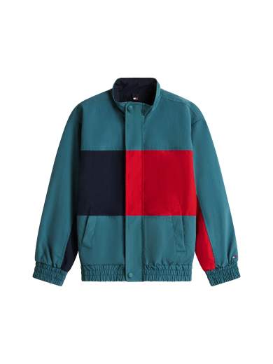 TOMMY HILFIGER kb0kb10457 c1g